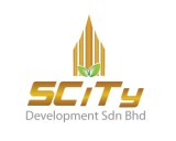 https://www.logocontest.com/public/logoimage/1359737224SCiTy Development Sdn Bhd3.jpg